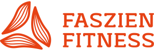 Logo für Faszien Fitness im No4 Aktivzentrum 