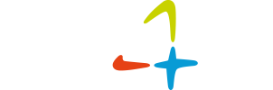 No4 Logo: Das Zentrum für Kampfsport, Selbstverteidigung, Functional Fitness, Yoga, Faszien Fitness, Qi Gong und EMS Training in Würzburg